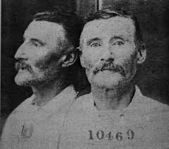 Western Australian Convicts