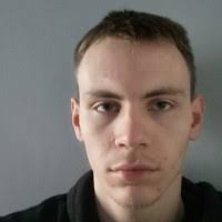 50+ "L'amie" profiles