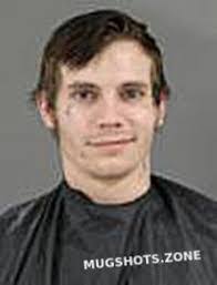 Justin Cann's Instagram, Twitter & Facebook