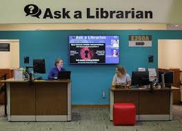 The number one question about deceased loved ones is: Top Questions For Ask A Librarian Answered University Libraries University Of Colorado Boulder