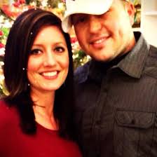 Happy birthday to the love of my life...my amazing wife, best friend and  everything I could ever dream of, Brandy Tanner Bilton ! 😘💘💞💗🎉💥🎉😘