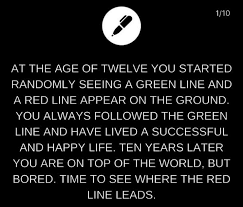 See You At The Top Book Review Zig Ziglar Quotes Life Is An Echo Creative Writing Prompts Writing Prompts Story Writing Prompts