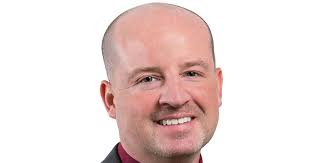 Ruder Finn Asia Announces New Leadership in the Region