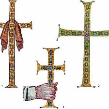 The iron crown of lombardy italian corona ferrea latin corona ferrea langobardiae is both a reliquary and one of the oldest royal insignias of christendo. Monza Iron Crown Of Lombardy After Frazer 1989 47 Fig 44 Download Scientific Diagram