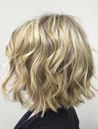 The choppy section adds the weightlessness as one of the top short choppy hairstyles for women 60 up this will not make you bored with this new. 30 Coolest And Boldest Choppy Hairstyles For Women Haircuts Hairstyles 2020 Choppy Bob Hairstyles Choppy Bob Haircuts Choppy Bob Hairstyles For Fine Hair