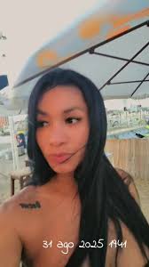 Video di perlita katalina❤️ (@perla.rios85) con sonido original