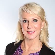 Had a career night at CDW with LinkedIn earlier this month with some young  women (including my girls) Thank you! Hanady K. Kathleen Gannon Kent  Stephens Karla Ahern Sophia Noonan Lexi N. |