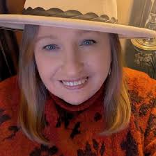 For the person who said Fleenor and Minnick of Washington co. VA were in  your Tree, here is my line of those folks.