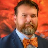 Eric Bryan Email & Phone Number