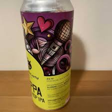 Image result for monika babi%u0161ov 