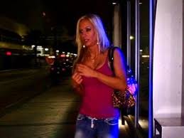 Le ciel était bleu comme les yeux des amoureux. Je La Baise Ta Femme Porno Ruenu Com