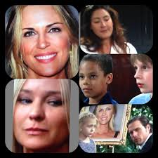 Young and the Restless Storyline Critique and Fan Feedback