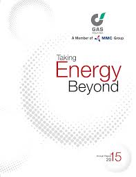 We are ge oil & gas and we are fueling the future. Https Www Bixmalaysia Com Customusercontrol Downloaddocument Aspx Docid 317 Doctypeid 4