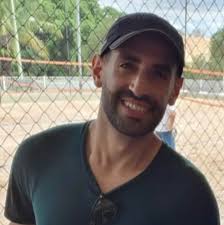 Sistema Tênis Integrado