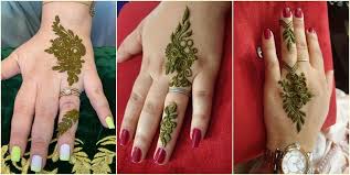 حكم وامثال باللغة الانجليزية مع الترجمة صور امثال واقوال جميلة بالانجليزي موقع حصري motivational art quotes instagram quotes mixed feelings quotes