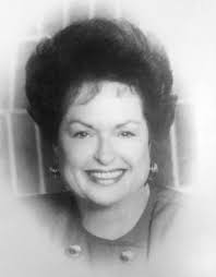 Colorado Springs Obituaries