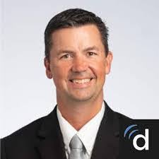 Eric Weichel's Instagram, Twitter & Facebook