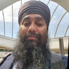 I had the incredible honor of meeting monks who work closely with the Dalai  Lama. They shared profound teachings and life stories that were deeply  humbling. We were invited to a YPO