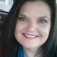 Dwayne Breaux Email & Phone Number