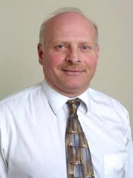 The 20 Best Chronic Obstructive Pulmonary Disease (COPD) Doctors near  Jellico, TN