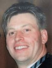 Obituary information for Michael D. Smith