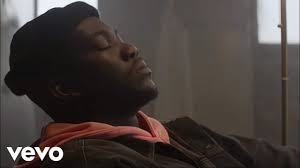 Jacob Banks Unknown To You Official Music Video Youtube Videos Music Music Videos My Favorite Music