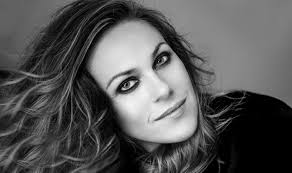 Find the perfect kristine opolais stock photos and editorial news pictures from getty images. Kristine Opolais Recital Euroarts
