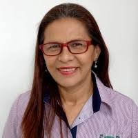 30+ perfiles de «Nancy Betancourt»