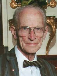 Alvaro Richard (Dick) Boera Obituary