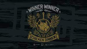 Download Pubg Wallpaper Hd Chicken Dinner Cikimm Com Gak chiken gak tidur slogan yang baeq. download pubg wallpaper hd chicken