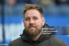 5,139 Rob Elliott Stock Photos, High-Res Pictures, and Images