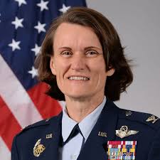 Col. Maher named as new 375th Air Mobility Wing commander > Scott Air Force  Base > News