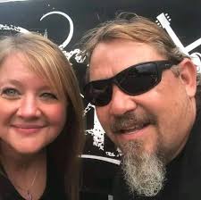 What craft shows are available in Gratiot County area?