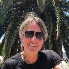 Hey, it's me Rick Savage can I get I love you from you ❤️🌹 BE CV  BK.2025-R-D BE CV BK.2025-R-OOO