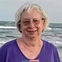 James Polansky's Instagram, Twitter & Facebook