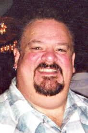 Bill Knapp Obituary (2011)