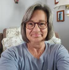 Patty Gauvin Casasanto