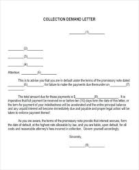 For the tenant, they can send a demand letter if the landlord breaches any part of an agreement they made. Free 38 Demand Letter Samples In Pdf Google Docs Pages Word