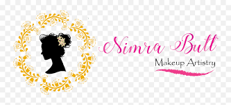 Hanging decorations png transparent logos of make up empty. Transparent Makeup Artist Logo Png Calligraphy Makeup Artistry Logos Free Transparent Png Images Pngaaa Com