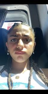 Shahar Golan's Instagram, Twitter & Facebook