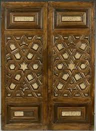 Mohammed Shouman Adli Kullanicinin Furnitures Antiques Panosundaki Pin