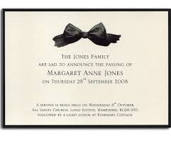 Maybe you would like to learn more about one of these? Funeral Announcement Death Announcement Final Needs Planning