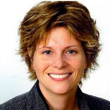 Shelly Morgan, Realtor with Sibcy Cline