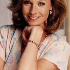 Samantha Egger's Instagram, Twitter & Facebook