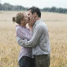 Скарлетт йоханссон, мэттью гуд, брайан кокс и др. Match Point Film 2005 Trailer Kritik Kino De