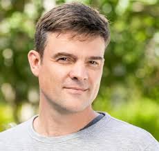 After closing $100m fund, artist funding platform beatBread expands  European business, led by industry veteran Mark Terry