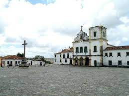 O fato é que são cristóvão, primeira capital sergipana, a 23 quilômetros de aracaju, é um destino que tem muito a oferecer: Sao Cristovao 4Âª Cidade Mais Antiga Do Brasil Avaliacoes De Viajantes Cidades Historicas De Sao Cristovao E Laranjeiras Tripadvisor