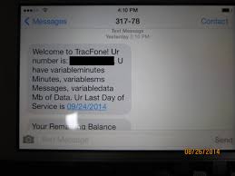 Shut down the phone · remove the straight talk sim card, and replace with your carrier of choice's sim card. How Can I Use An Iphone On The Tracfone Network Ask Different