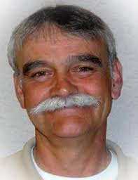 Community Foundation for the Fox Valley RegionFour ways Gold Cross  Ambulance gives back