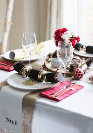 Check spelling or type a new query. Deck The Halls My Christmas Home Tour Brittany Stager